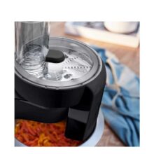 ماشین آشپزخانه بوش مدل BOSCH MUMS2EB01