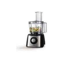 غذاساز بوش مدل BOSCH MCM3401M