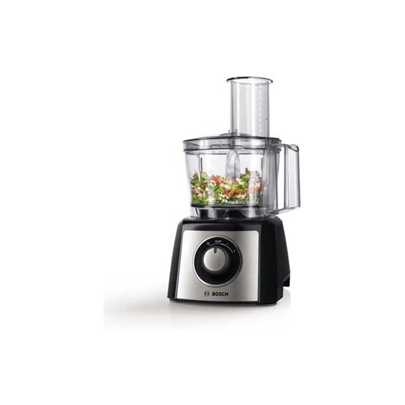 غذاساز بوش مدل BOSCH MCM3401M