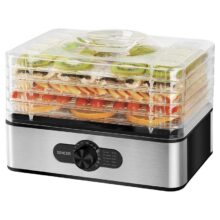 میوه و سبزی خشک کن سنکور مدل SENCOR SFD 950SS