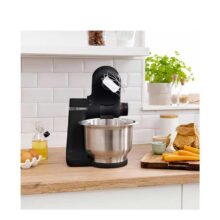 ماشین آشپزخانه بوش مدل BOSCH MUMS2EB01