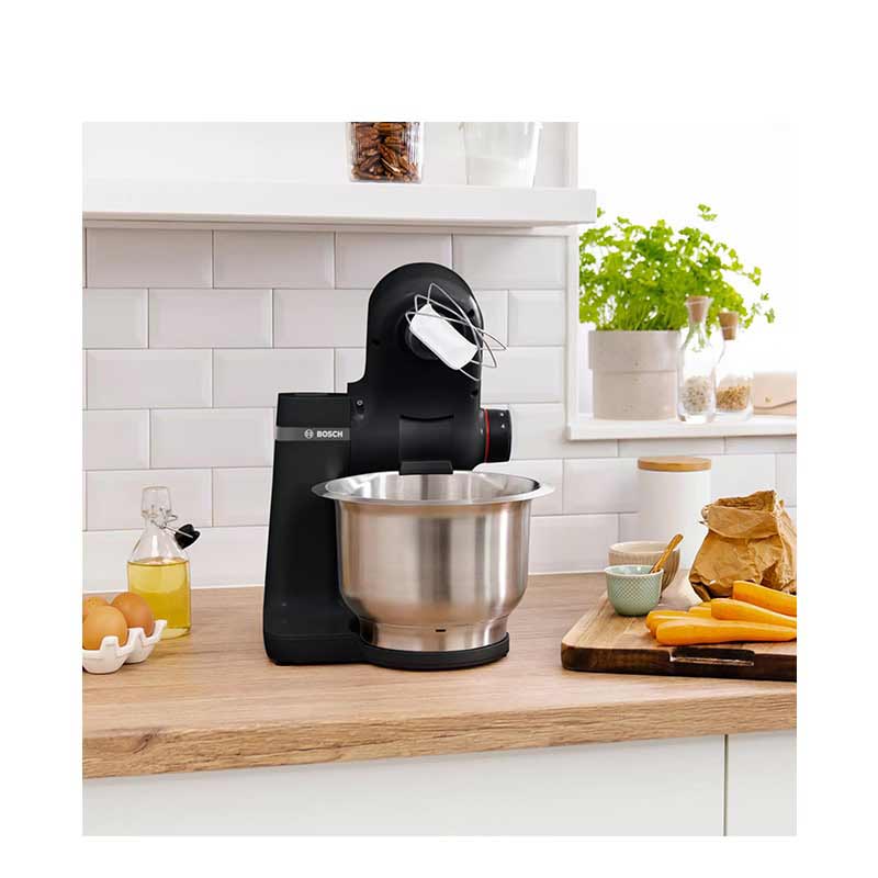 ماشین آشپزخانه بوش مدل BOSCH MUMS2EB01