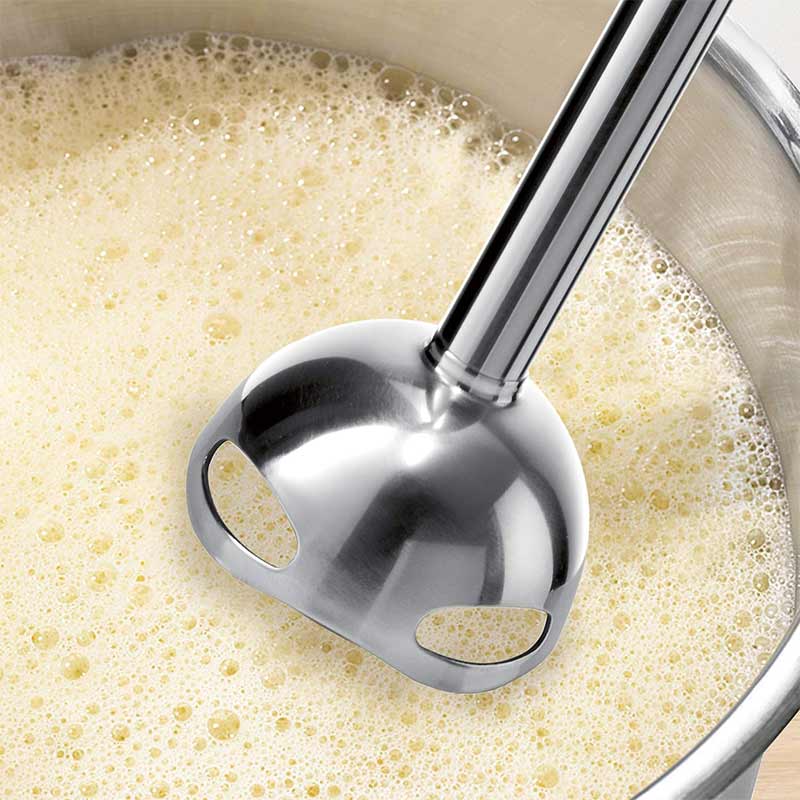 گوشت کوب برقی بوش مدل BOSCH MS6CA4120