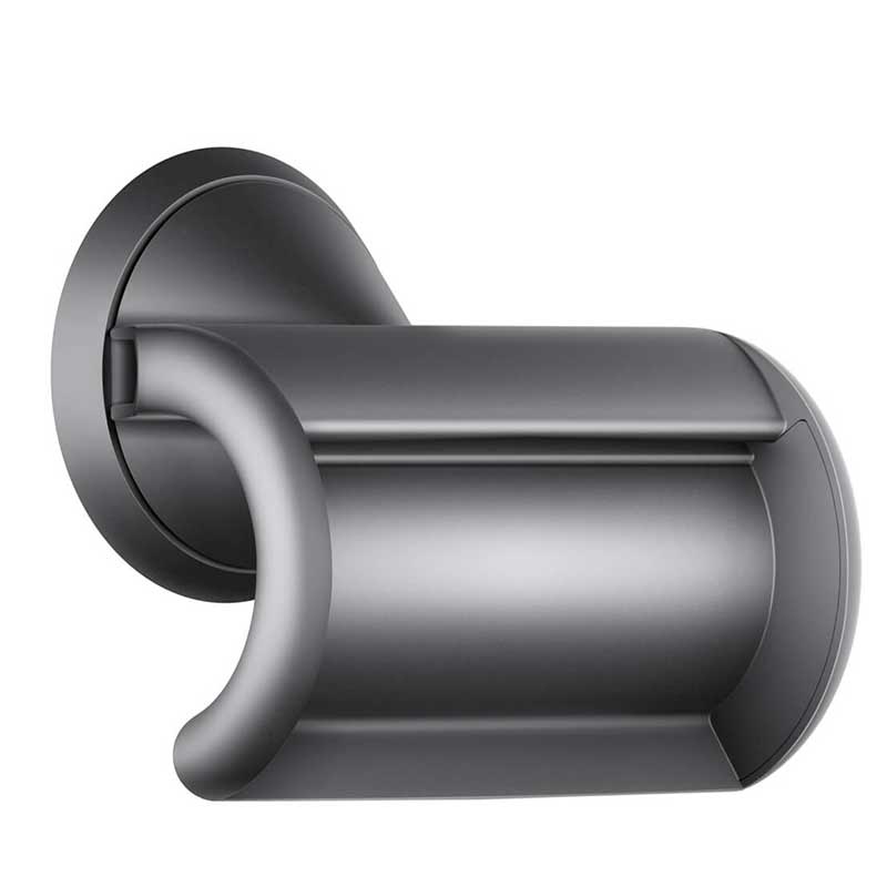 سشوار مو دایسون سوپر سونیک مدل DYSON HD08