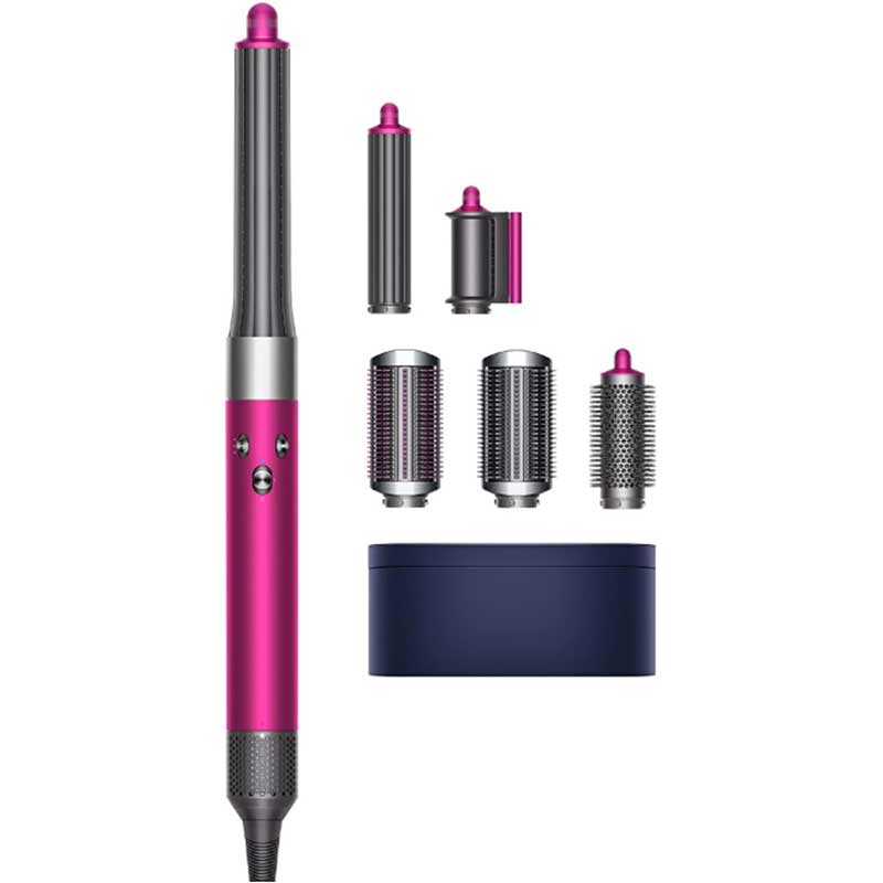حالت دهنده مو دایسون مدل DYSON AIRWRAP HS05