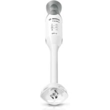 گوشت کوب برقی بوش مدل BOSCH MSM66020