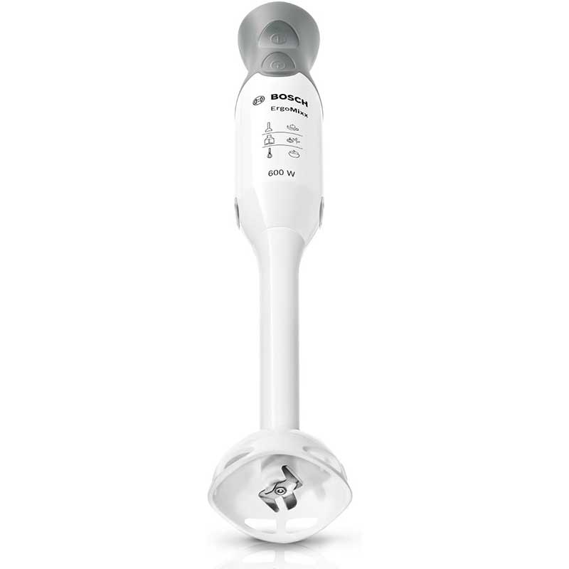 گوشت کوب برقی بوش مدل BOSCH MSM66020
