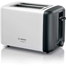 توستر بوش مدل BOSCH TAT3P421DE