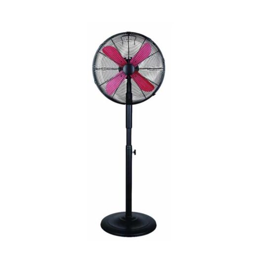 پنکه اگزیدو مدل Exido ESF-7360