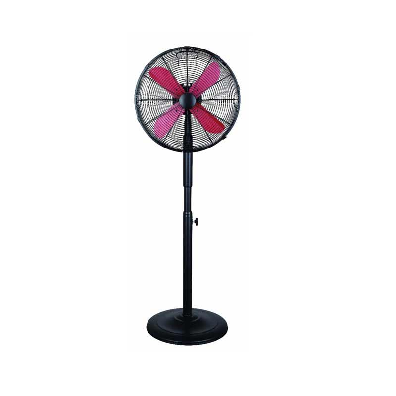 پنکه اگزیدو مدل Exido ESF-7360