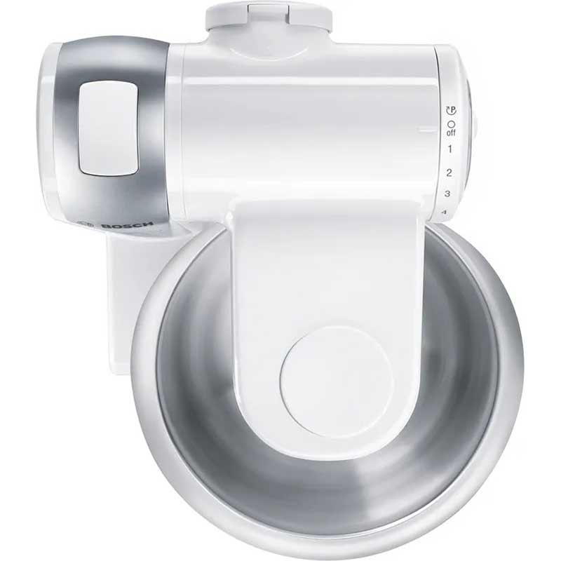 ماشین آشپزخانه بوش مدل BOSCH MUM4880