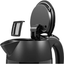 کتری برقی بوش مدل BOSCH TWK3P423