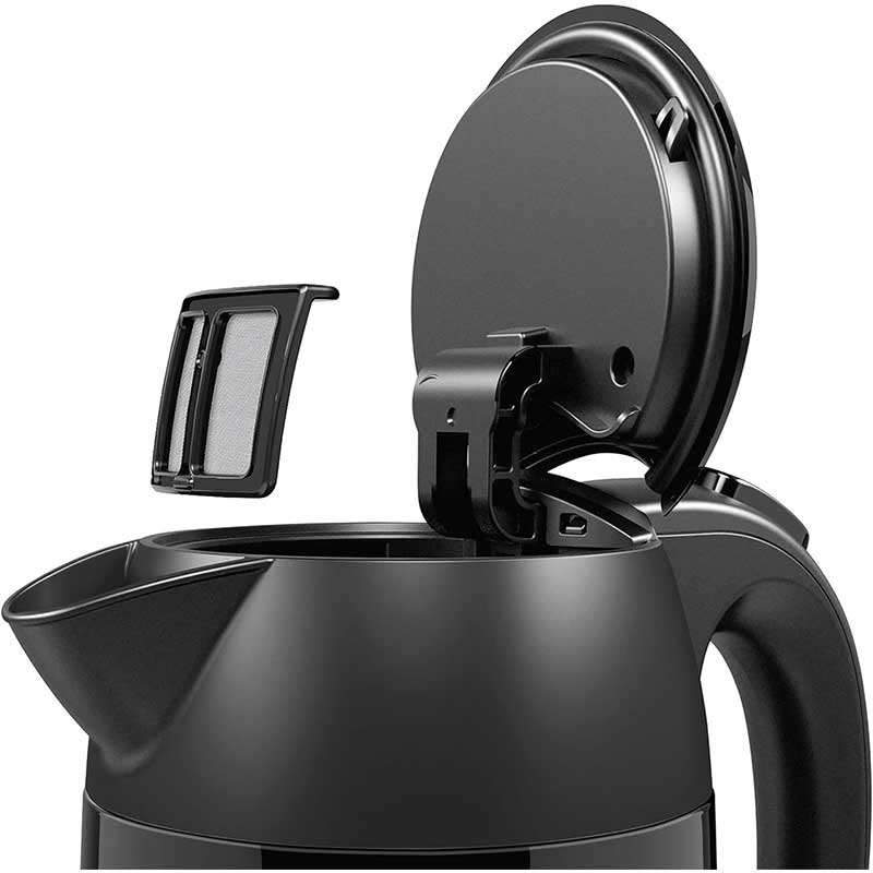 کتری برقی بوش مدل BOSCH TWK3P423