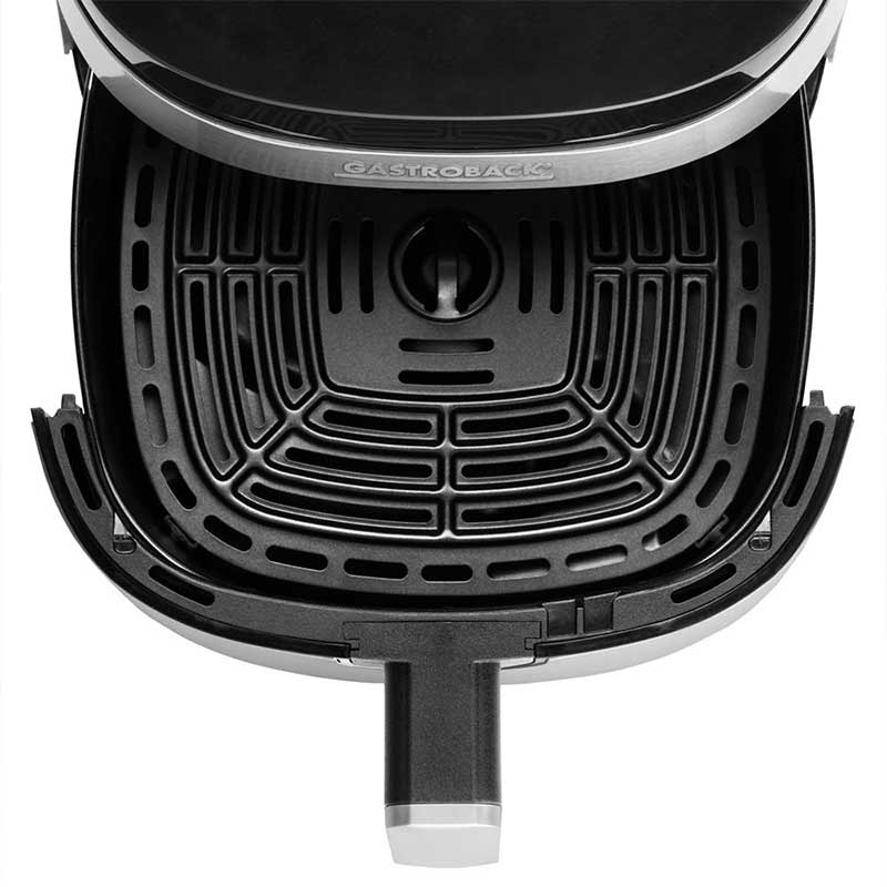 سرخ کن گاستروبک مدل Gastroback42583
