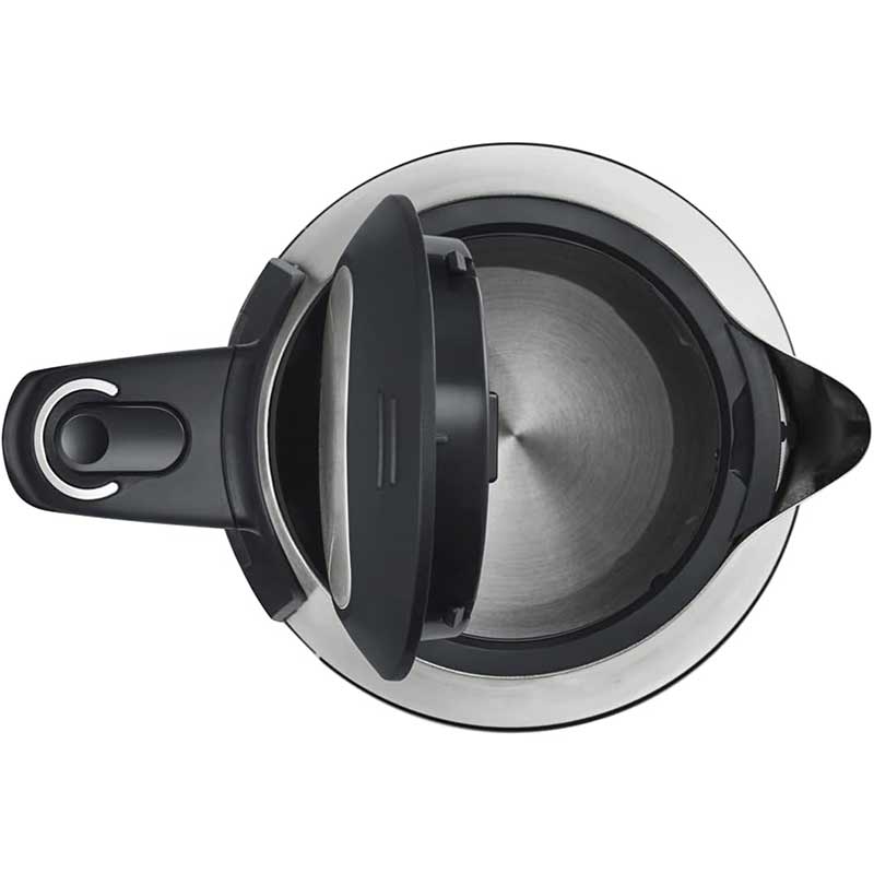 کتری برقی بوش مدل BOSCH TWK6A813