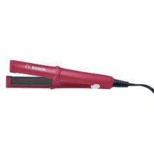 اتو مو بوش مدل BOSCH PHS3651