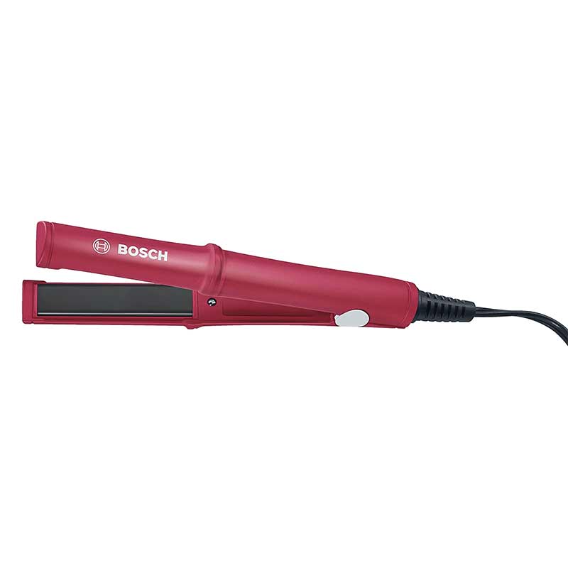 اتو مو بوش مدل BOSCH PHS3651