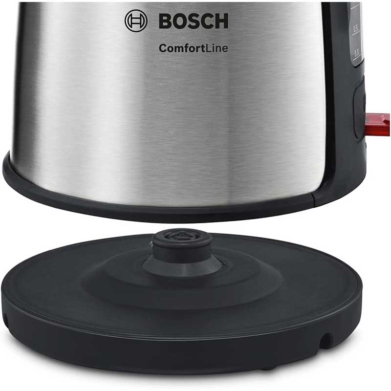 کتری برقی بوش مدل BOSCH TWK6A813