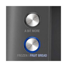 توستر برویل مدل Breville BTA440BSS