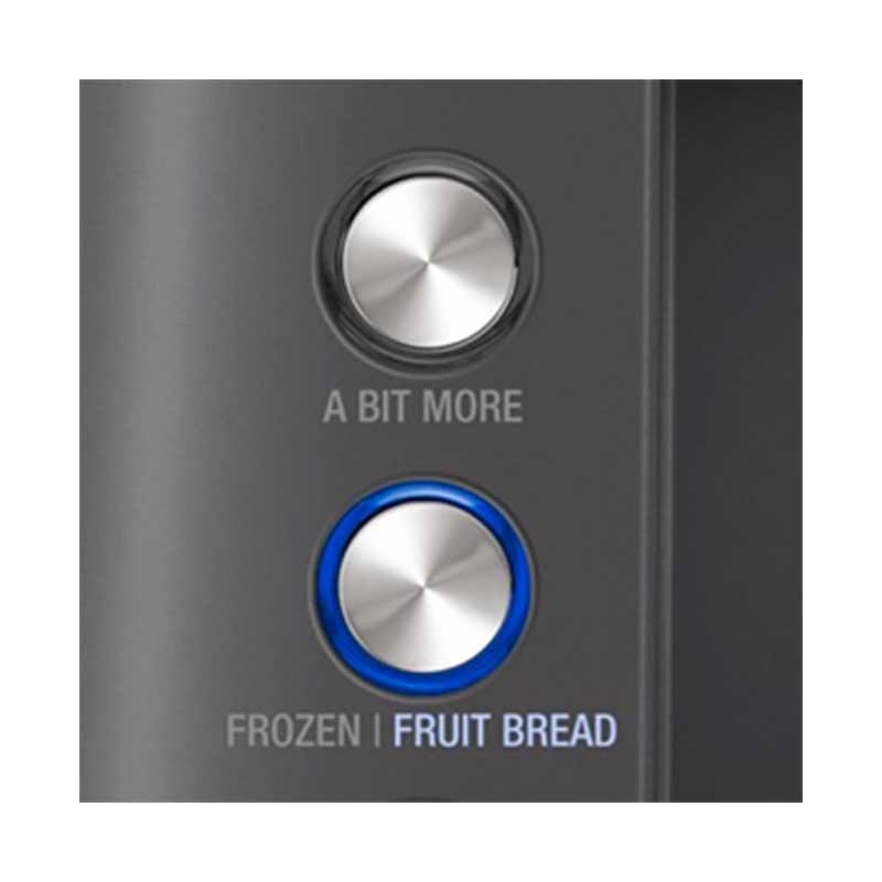 توستر برویل مدل Breville BTA440BSS