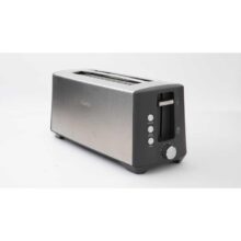 توستر برویل مدل Breville BTA440BSS