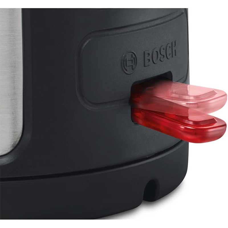 کتری برقی بوش مدل BOSCH TWK6A813