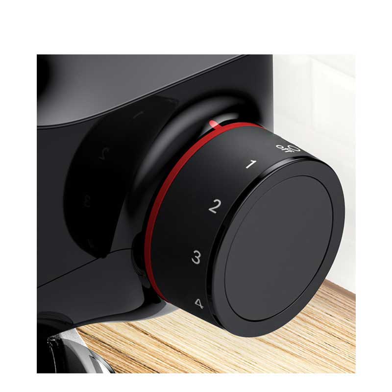 ماشین آشپزخانه بوش مدل BOSCH MUMS2EB01
