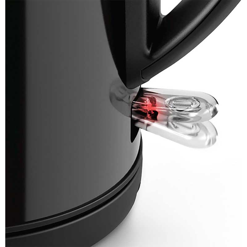 کتری برقی بوش مدل BOSCH TWK3P423