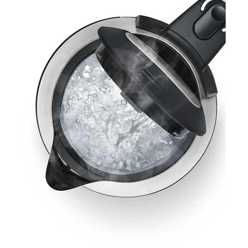 کتری برقی بوش مدل BOSCH TWK6A813
