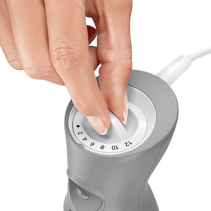 گوشت کوب برقی بوش مدل BOSCH MSM66020