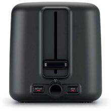 توستر بوش مدل BOSCH TAT3P421DE