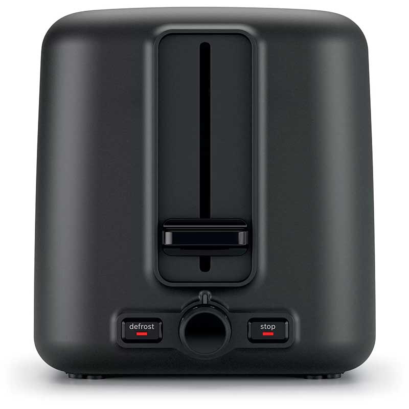 توستر بوش مدل BOSCH TAT3P421DE