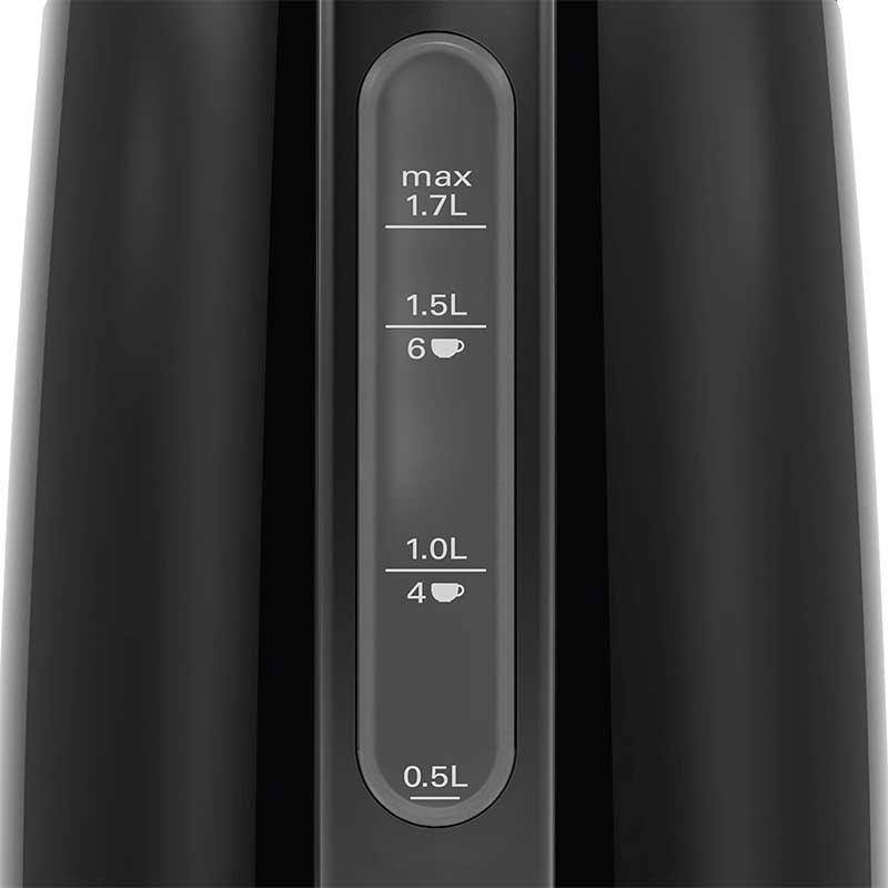کتری برقی بوش مدل BOSCH TWK3P423