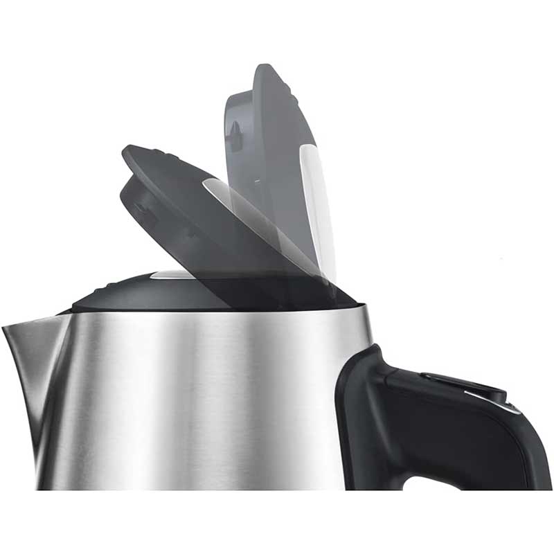 کتری برقی بوش مدل BOSCH TWK6A813