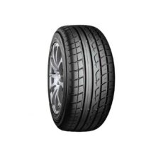 لاستیک یوکوهاما 215/55R 16 گل C.drive AC01