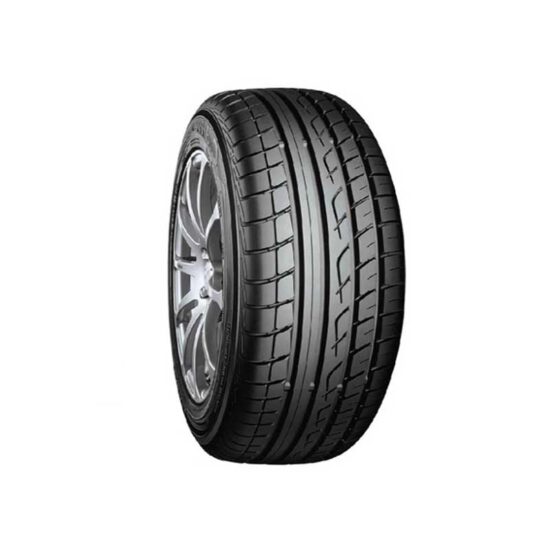 لاستیک یوکوهاما 215/55R 16 گل C.drive AC01
