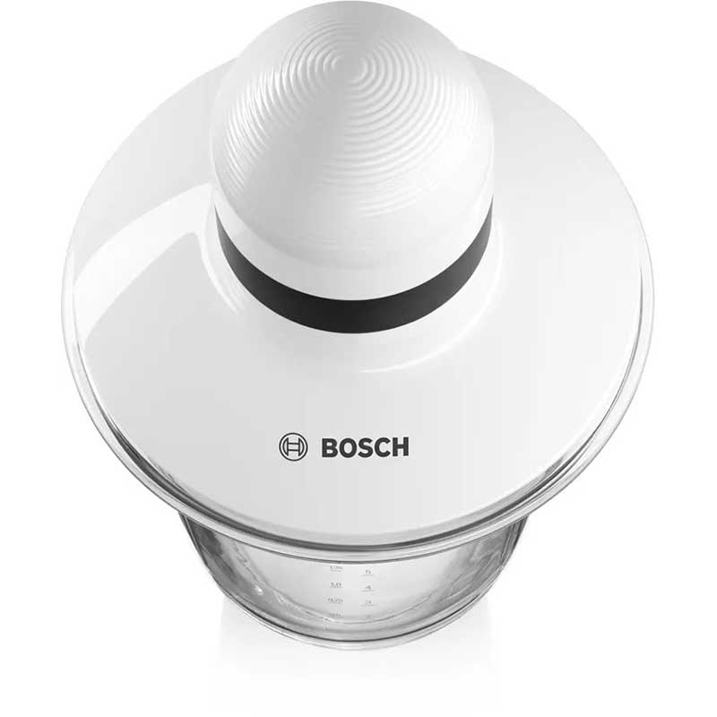 خردکن بوش مدل BOSCH MMR15A1