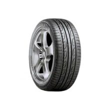 لاستیک دانلوپ 215/55R16 گل SP SPORT LM704 (دو حلقه)
