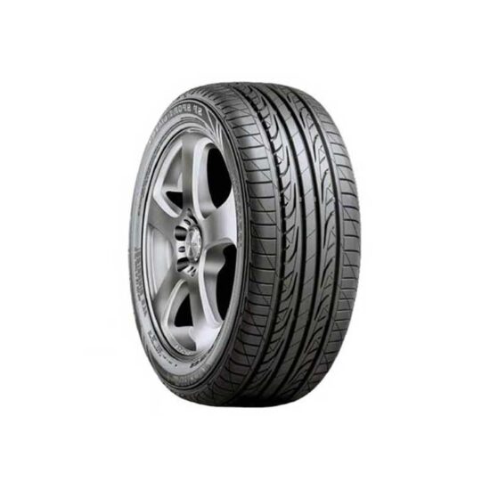 لاستیک دانلوپ 215/55R16 گل SP SPORT LM704