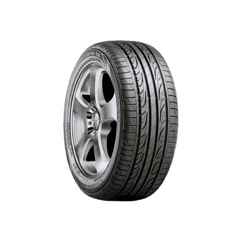 لاستیک دانلوپ 215/55R16 گل SP SPORT LM704