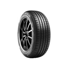 لاستیک کومهو 215/55R16 گل ECSTA HS51