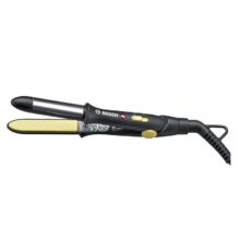 اتو مو بوش مدل BOSCH PHS1151