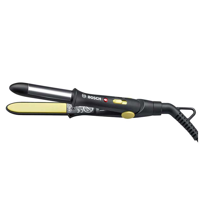 اتو مو بوش مدل BOSCH PHS1151