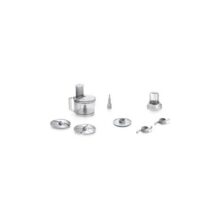 غذاساز بوش مدل BOSCH MCM3401M