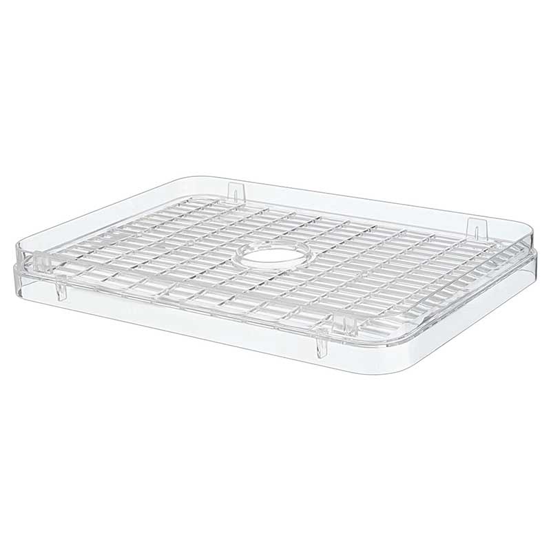 میوه و سبزی خشک کن سنکور مدل SENCOR SFD 950SS