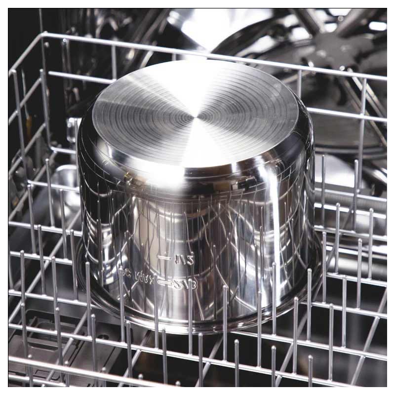 مولتی کوکر نوتریکوک مدل NUTRICOOK NC-SP210L
