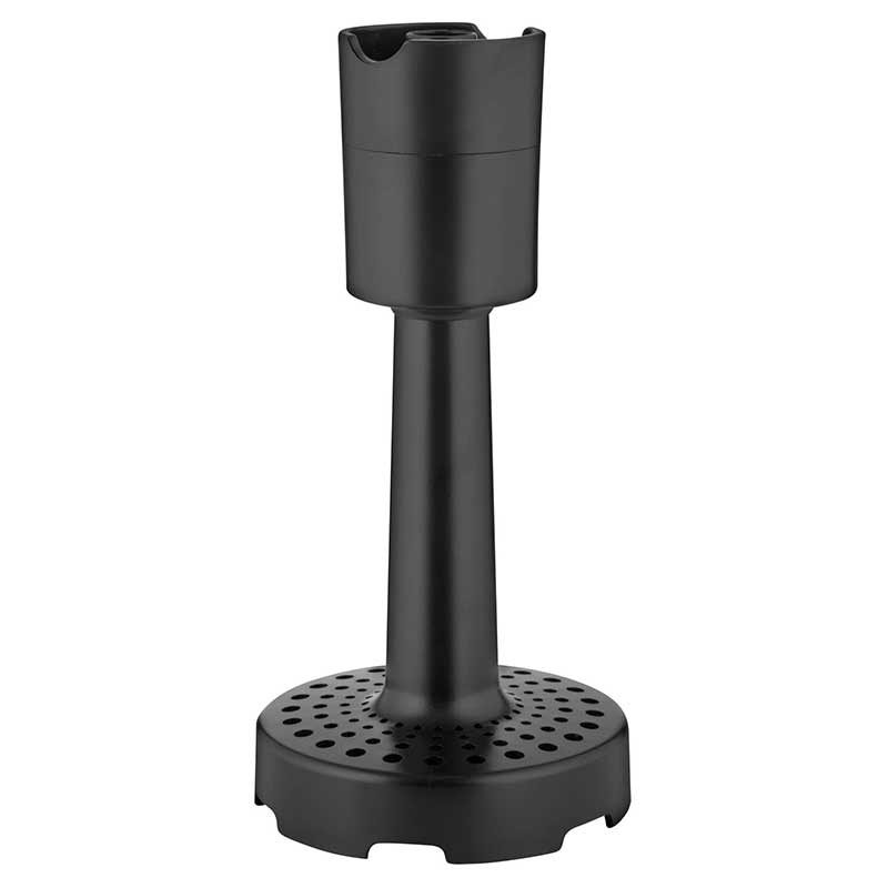 گوشت کوب برقی سنکور مدل SENCOR SHB 6552BK