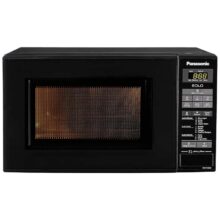 مایکروویو پاناسونیک مدل PANASONIC NN-ST266