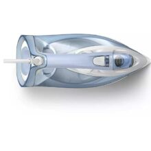 اتو بخار فیلیپس مدل PHILIPS DST7011