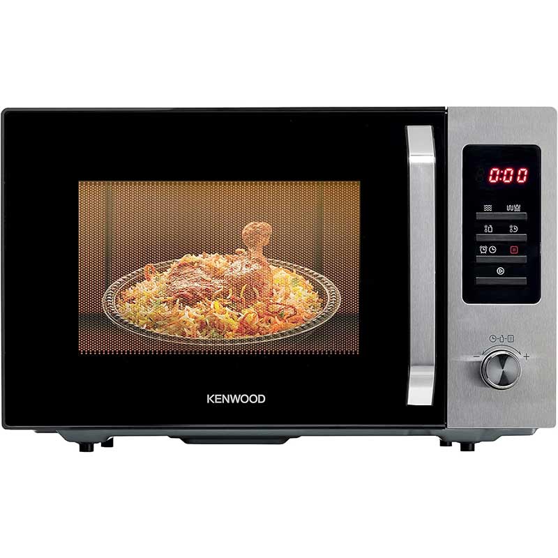 مایکروویو کنوود مدل KENWOOD MWM30